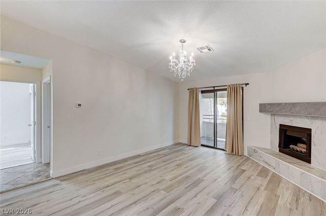 2633 South Durango Drive 201, Las Vegas, NV 89117