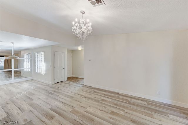 2633 South Durango Drive 201, Las Vegas, NV 89117
