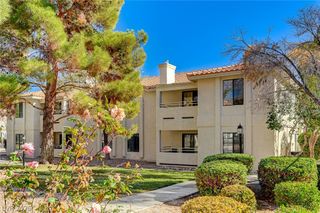 2633 South Durango Drive 201, Las Vegas, NV 89117