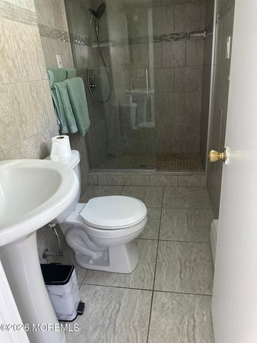 507 Elizabeth Street, Oakhurst, NJ 07755