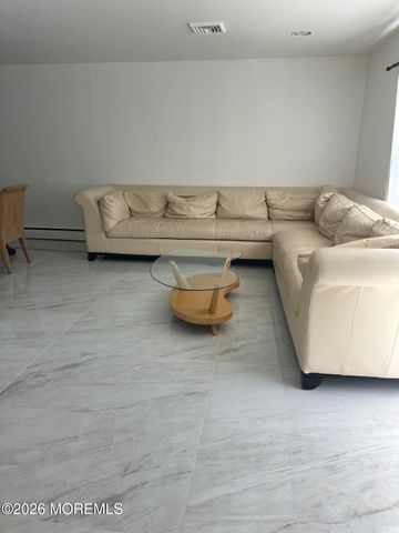 507 Elizabeth Street, Oakhurst, NJ 07755