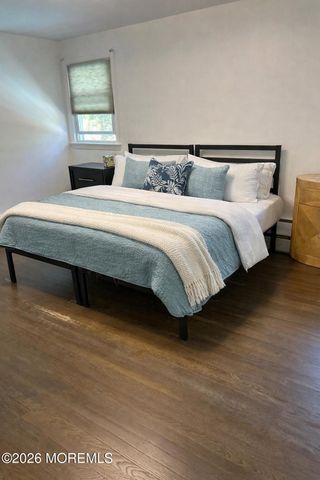 507 Elizabeth Street, Oakhurst, NJ 07755