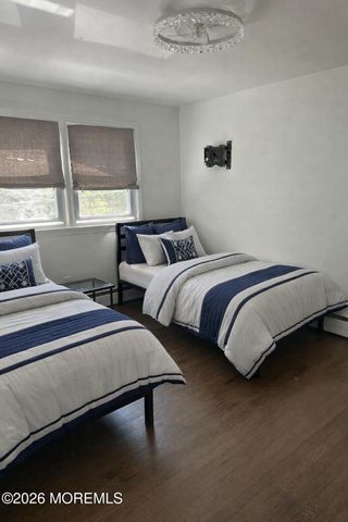 507 Elizabeth Street, Oakhurst, NJ 07755