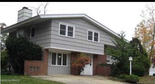 507 Elizabeth Street, Oakhurst, NJ 07755