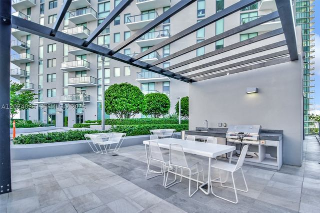 501 NE 31st St 2310, Miami, FL 33137