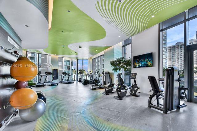 501 NE 31st St 2310, Miami, FL 33137