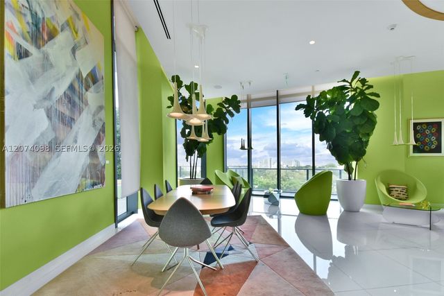501 NE 31st St 2310, Miami, FL 33137