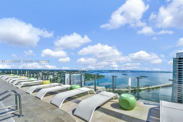 501 NE 31st St 2310, Miami, FL 33137