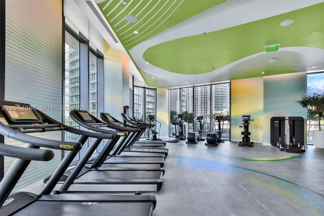 501 NE 31st St 2310, Miami, FL 33137