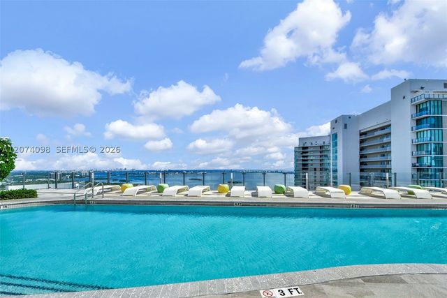 501 NE 31st St 2310, Miami, FL 33137