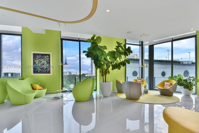 501 NE 31st St 2310, Miami, FL 33137