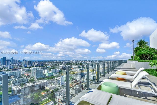 501 NE 31st St 2310, Miami, FL 33137