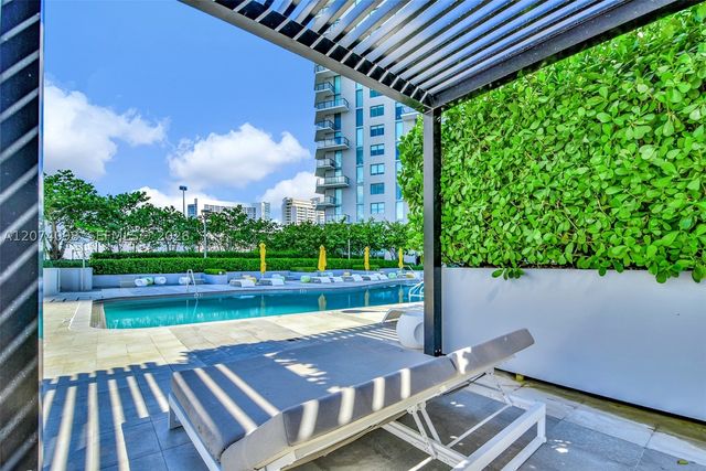501 NE 31st St 2310, Miami, FL 33137