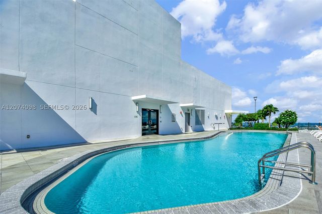 501 NE 31st St 2310, Miami, FL 33137