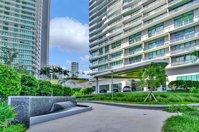501 NE 31st St 2310, Miami, FL 33137