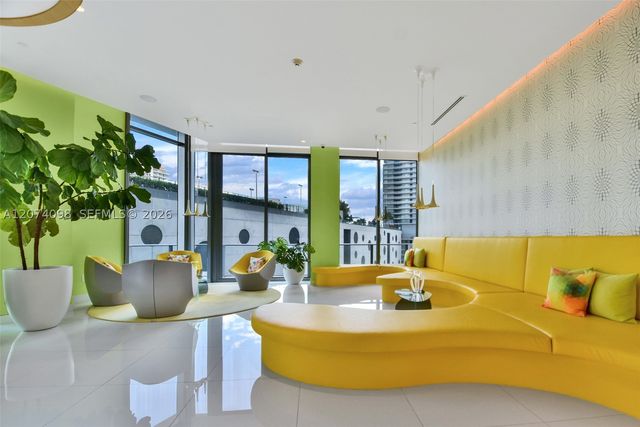 501 NE 31st St 2310, Miami, FL 33137