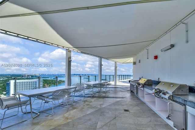 501 NE 31st St 2310, Miami, FL 33137
