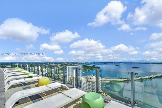 501 NE 31st St 2310, Miami, FL 33137