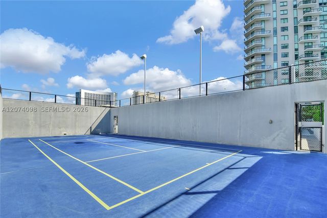 501 NE 31st St 2310, Miami, FL 33137