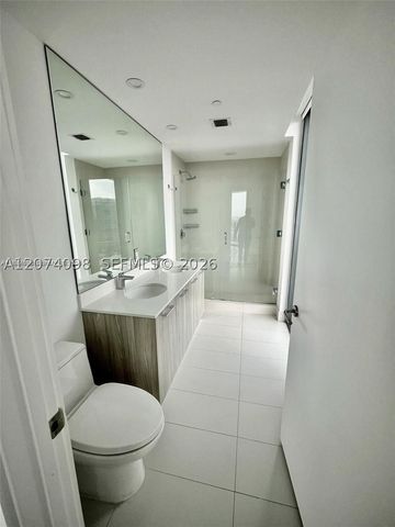 501 NE 31st St 2310, Miami, FL 33137