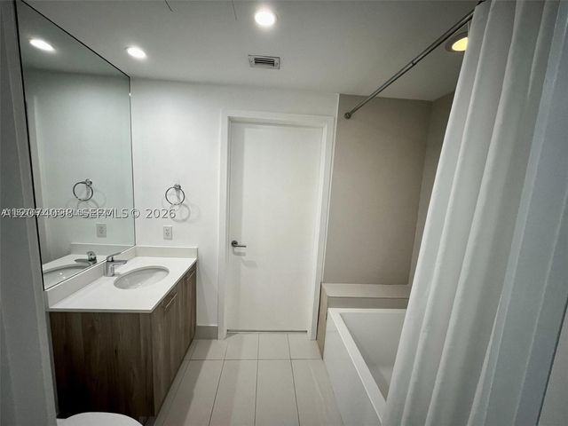 501 NE 31st St 2310, Miami, FL 33137