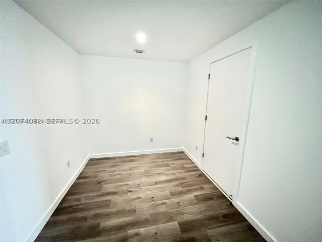 501 NE 31st St 2310, Miami, FL 33137