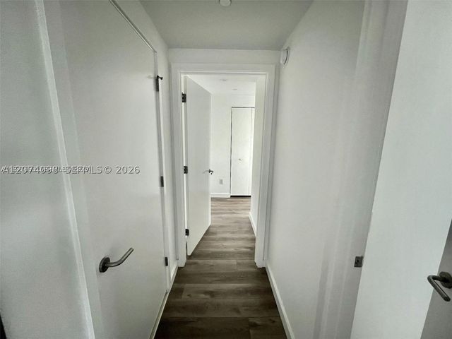 501 NE 31st St 2310, Miami, FL 33137
