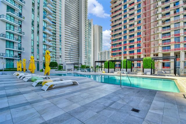 501 NE 31st St 2310, Miami, FL 33137