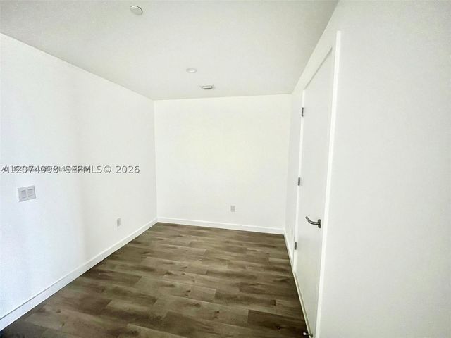 501 NE 31st St 2310, Miami, FL 33137