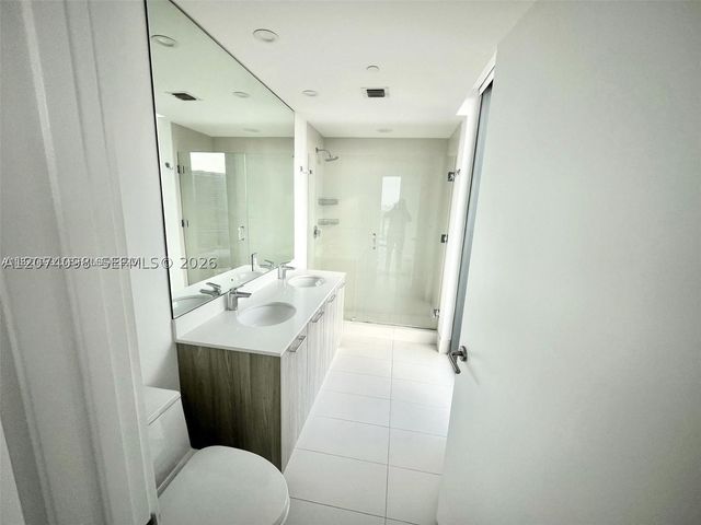 501 NE 31st St 2310, Miami, FL 33137