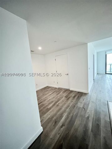 501 NE 31st St 2310, Miami, FL 33137