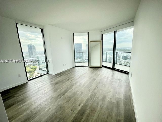 501 NE 31st St 2310, Miami, FL 33137