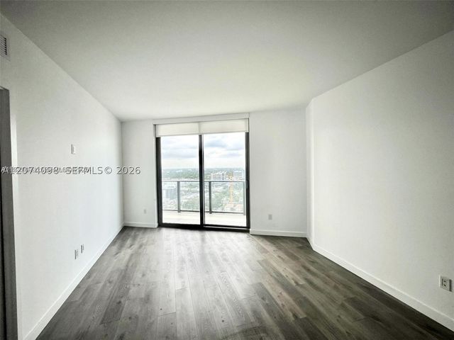 501 NE 31st St 2310, Miami, FL 33137
