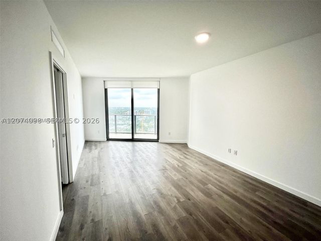 501 NE 31st St 2310, Miami, FL 33137