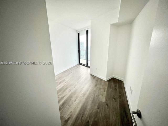 501 NE 31st St 2310, Miami, FL 33137