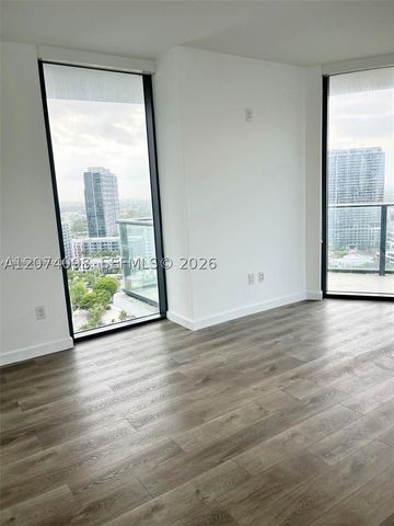 501 NE 31st St 2310, Miami, FL 33137