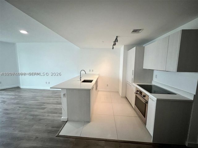 501 NE 31st St 2310, Miami, FL 33137