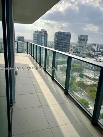 501 NE 31st St 2310, Miami, FL 33137