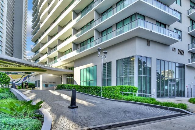 501 NE 31st St 2310, Miami, FL 33137
