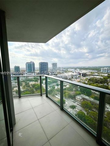 501 NE 31st St 2310, Miami, FL 33137