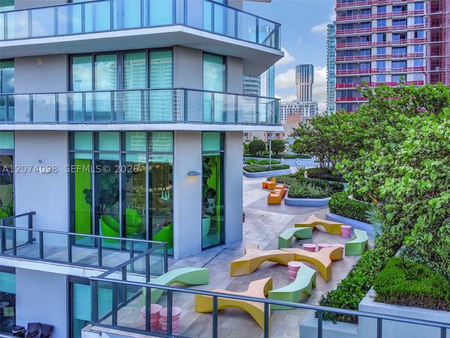 501 NE 31st St 2310, Miami, FL 33137