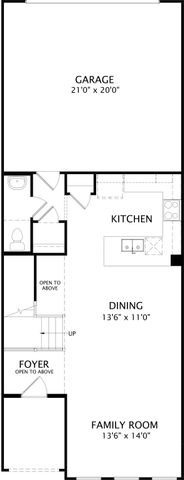 2511 Huxley Mews, Allen, TX 75013