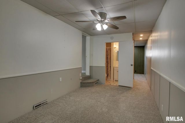 1615 MAPLE Street, Quincy, IL 62301