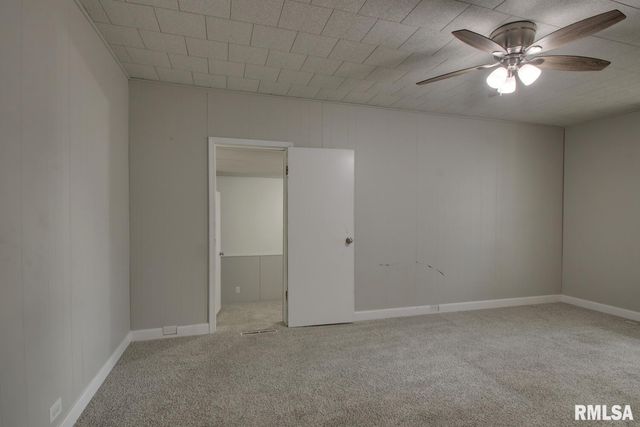 1615 MAPLE Street, Quincy, IL 62301