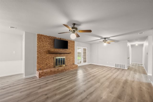 2021 Bristol Circle, Grand Prairie, TX 75051