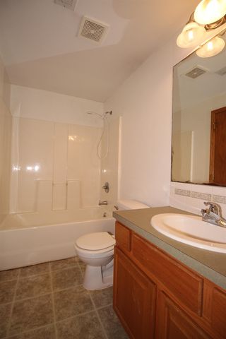 1217 Willowbrook Ln, Towanda, KS 67144
