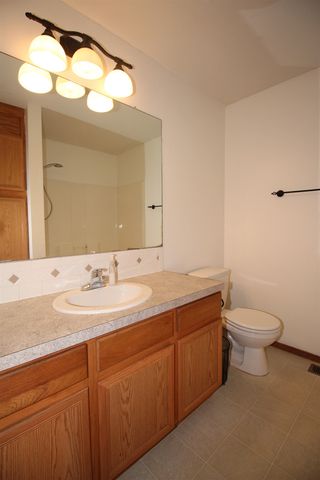 1217 Willowbrook Ln, Towanda, KS 67144