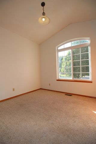 1217 Willowbrook Ln, Towanda, KS 67144