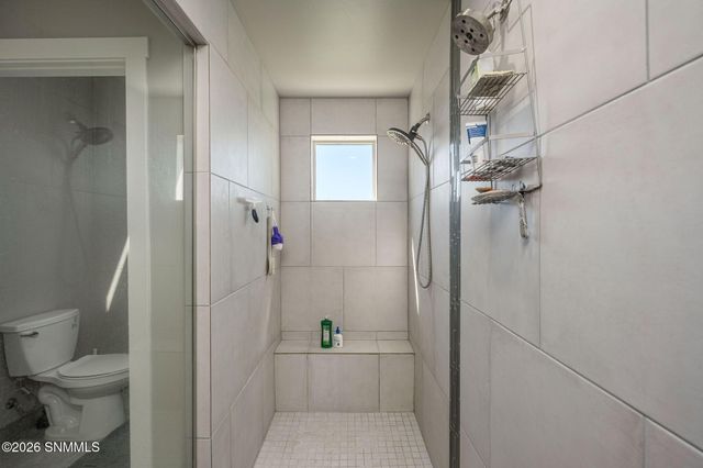 3033 Doug Rains Street, Las Cruces, NM 88011