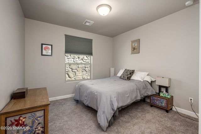 3033 Doug Rains Street, Las Cruces, NM 88011